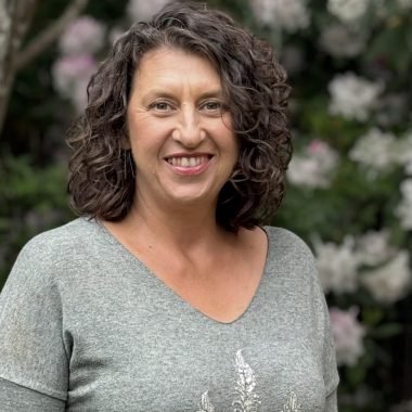 Tania-Saad